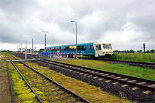 min 723 8.jpg min 723 8.jpg